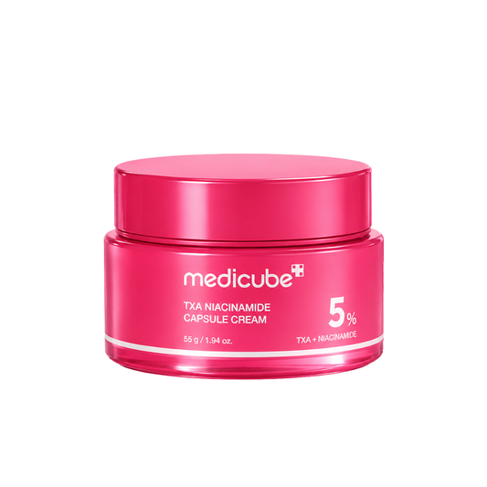 Élyra™ Capsule Glow