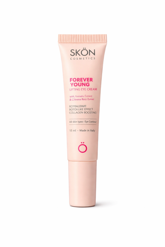 SKÖN Infinite Lift™