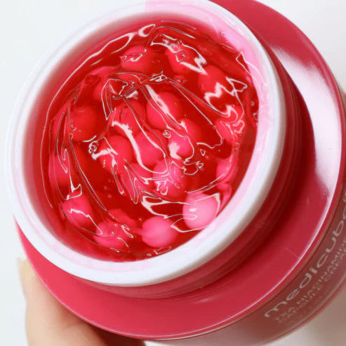 Élyra™ Capsule Glow
