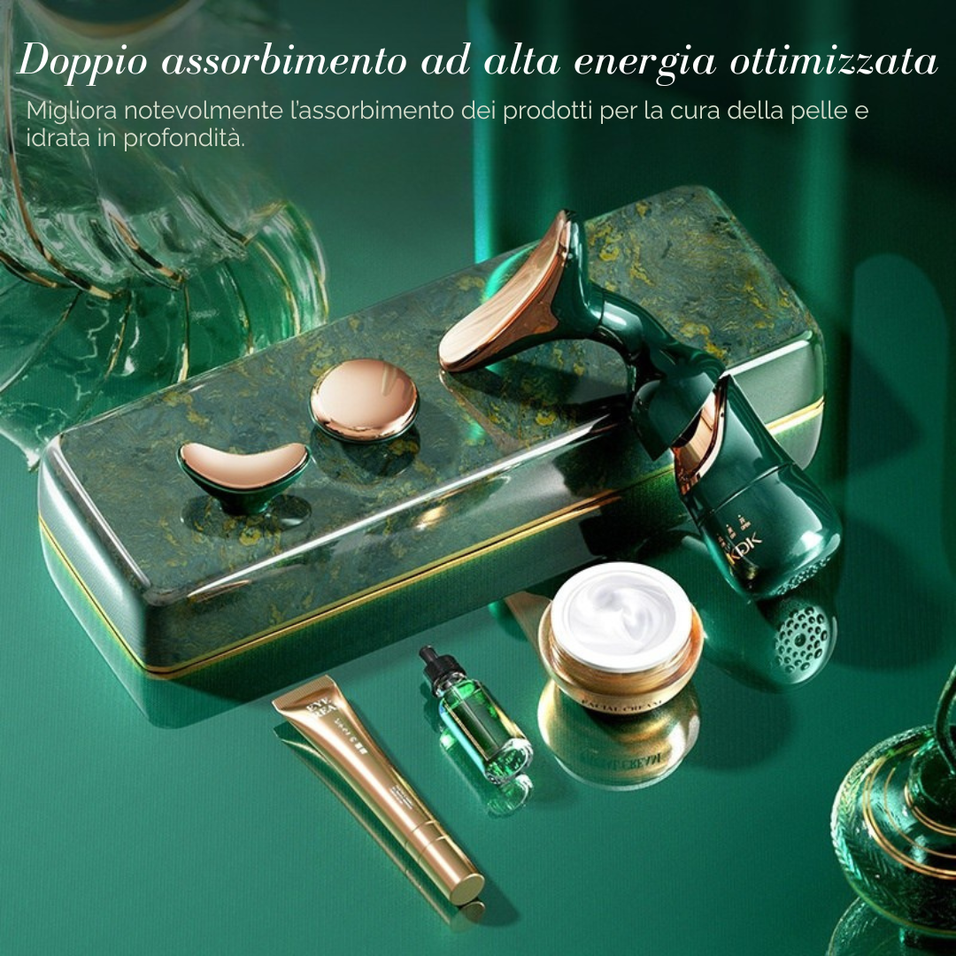 SkinSculpt™
