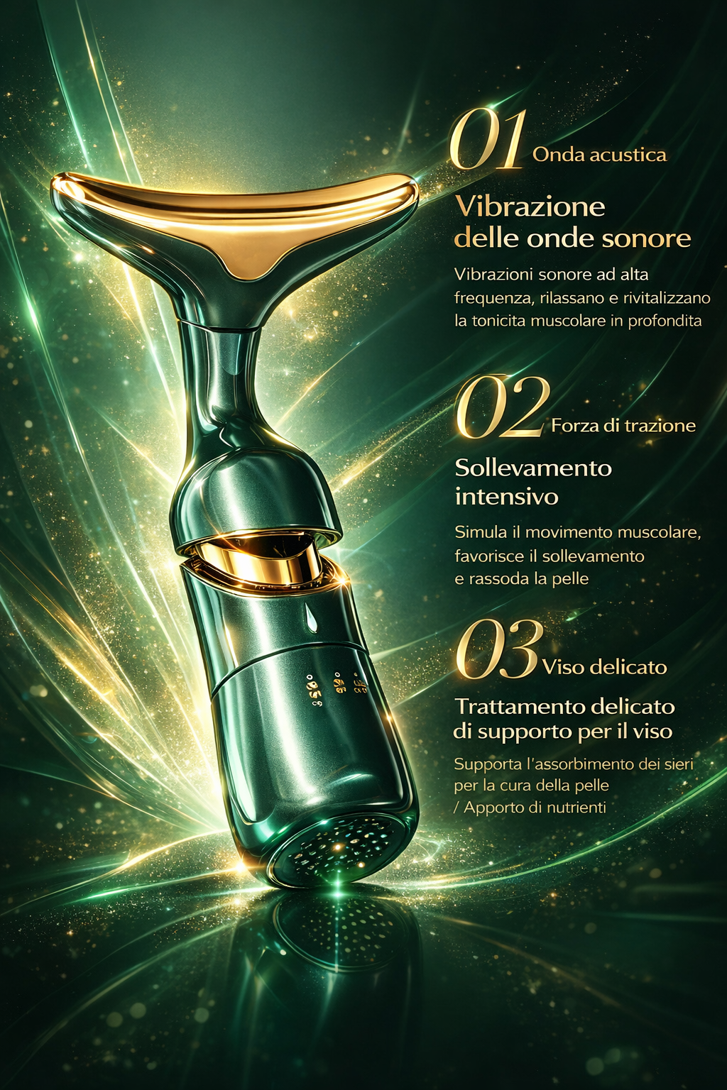 SkinSculpt™