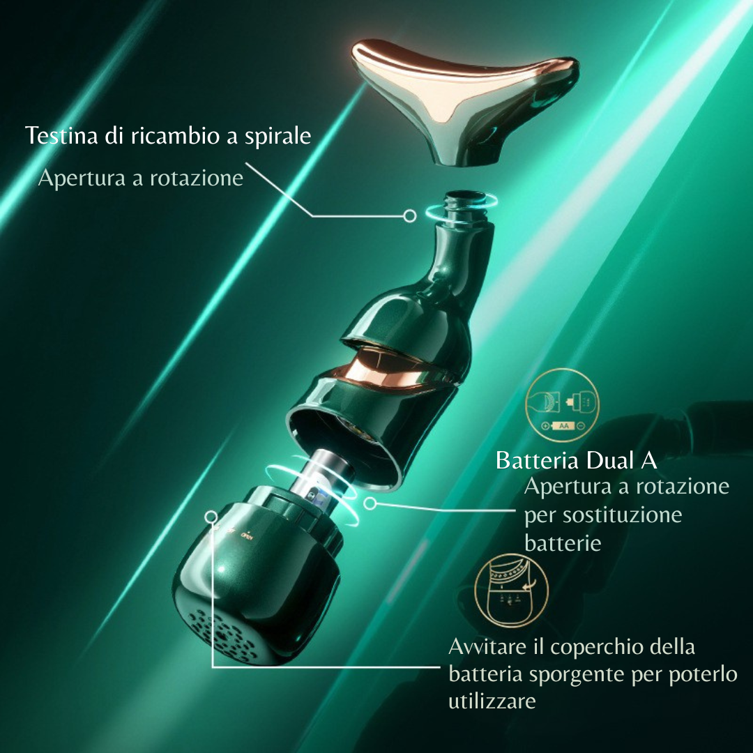 SkinSculpt™