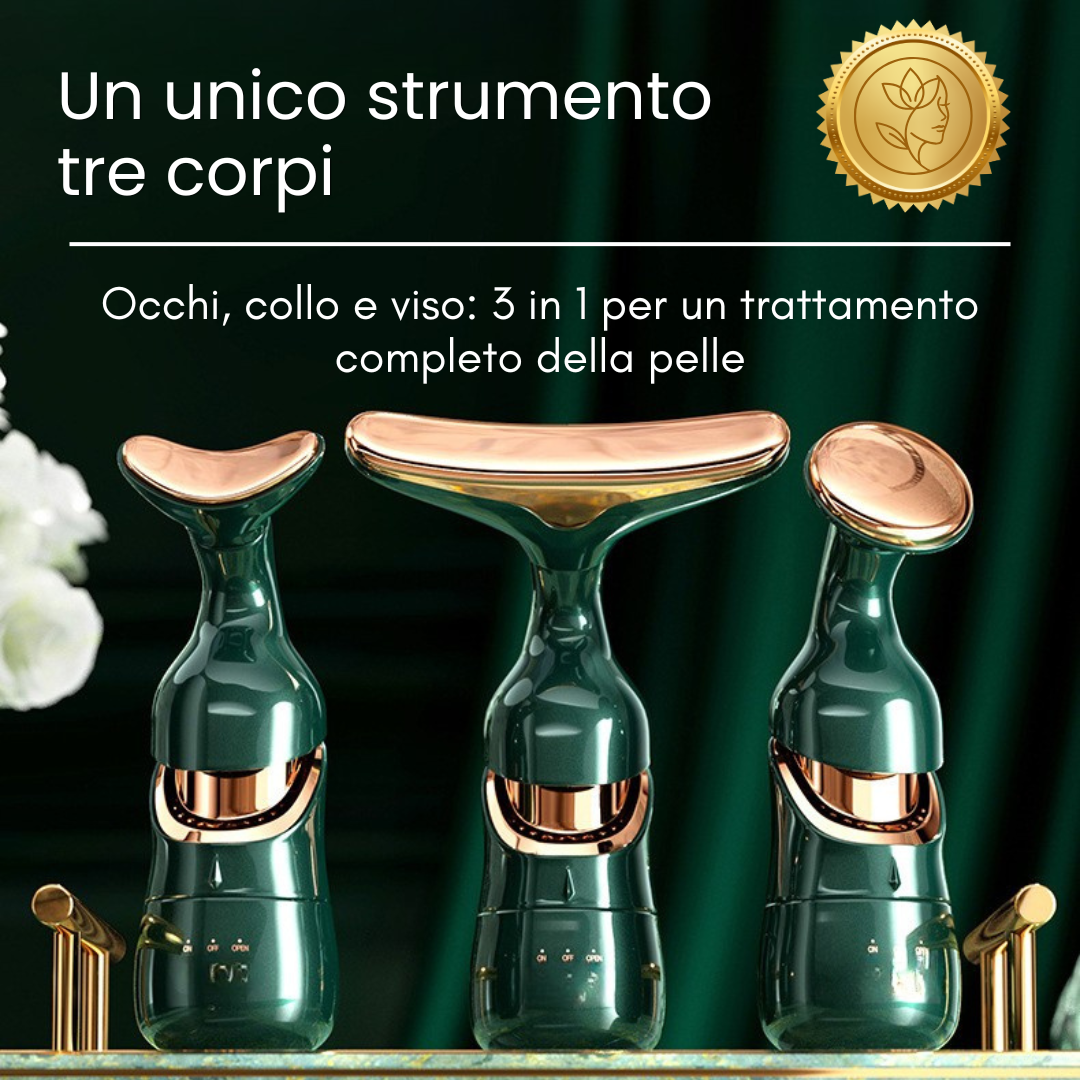 SkinSculpt™