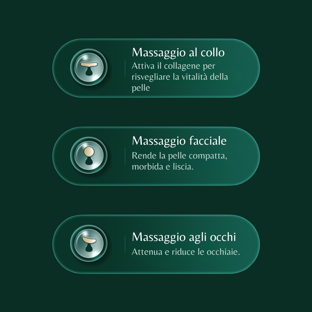 SkinSculpt™