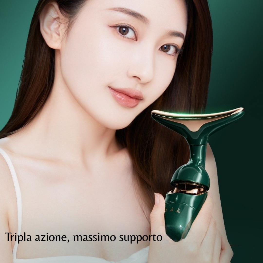 SkinSculpt™