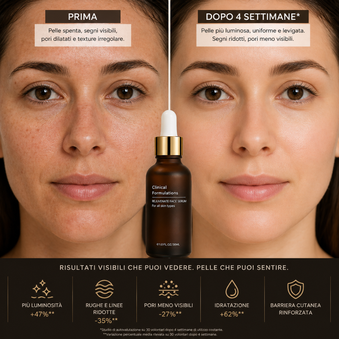 PureAge Serum™