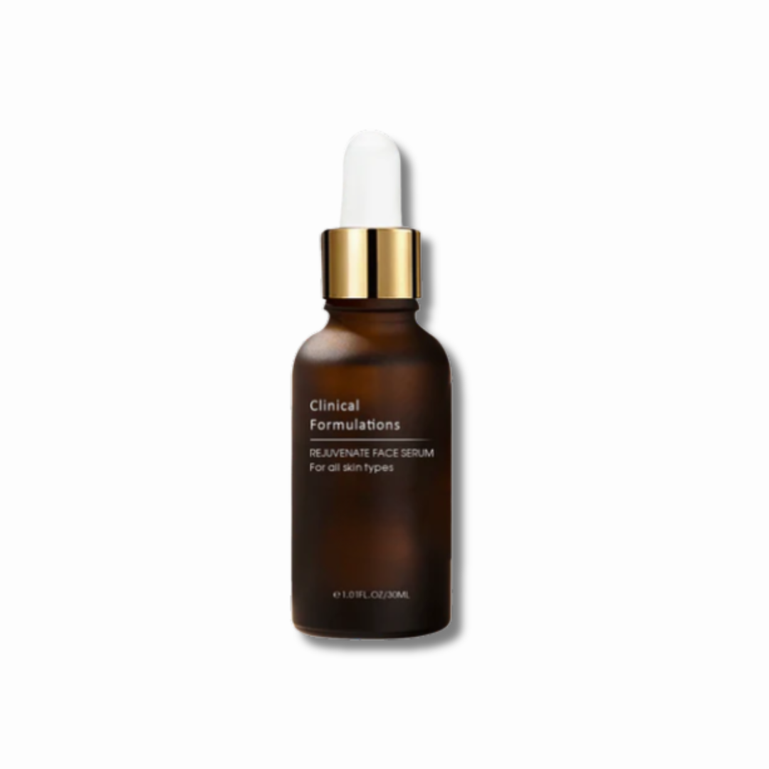 PureAge Serum™